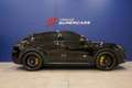 Porsche Cayenne 4.0 V8 TURBO PACK GT E-HYBRID AUTO Schwarz - thumbnail 6