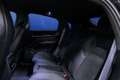 Porsche Cayenne 4.0 V8 TURBO PACK GT E-HYBRID AUTO Schwarz - thumbnail 14