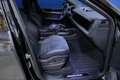 Porsche Cayenne 4.0 V8 TURBO PACK GT E-HYBRID AUTO Schwarz - thumbnail 22