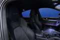 Porsche Cayenne 4.0 V8 TURBO PACK GT E-HYBRID AUTO Schwarz - thumbnail 24