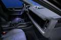 Porsche Cayenne 4.0 V8 TURBO PACK GT E-HYBRID AUTO Schwarz - thumbnail 23
