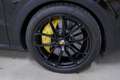 Porsche Cayenne 4.0 V8 TURBO PACK GT E-HYBRID AUTO Schwarz - thumbnail 38