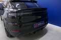 Porsche Cayenne 4.0 V8 TURBO PACK GT E-HYBRID AUTO Schwarz - thumbnail 29