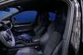 Porsche Cayenne 4.0 V8 TURBO PACK GT E-HYBRID AUTO Schwarz - thumbnail 11