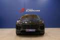 Porsche Cayenne 4.0 V8 TURBO PACK GT E-HYBRID AUTO Schwarz - thumbnail 8