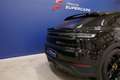 Porsche Cayenne 4.0 V8 TURBO PACK GT E-HYBRID AUTO Schwarz - thumbnail 36