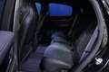 Porsche Cayenne 4.0 V8 TURBO PACK GT E-HYBRID AUTO Schwarz - thumbnail 13