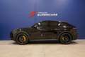 Porsche Cayenne 4.0 V8 TURBO PACK GT E-HYBRID AUTO Schwarz - thumbnail 2