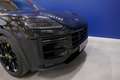 Porsche Cayenne 4.0 V8 TURBO PACK GT E-HYBRID AUTO Schwarz - thumbnail 35