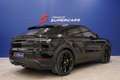 Porsche Cayenne 4.0 V8 TURBO PACK GT E-HYBRID AUTO Schwarz - thumbnail 5