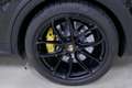 Porsche Cayenne 4.0 V8 TURBO PACK GT E-HYBRID AUTO Schwarz - thumbnail 40