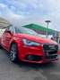 Audi A1 1.6 TDi Ambition Rood - thumbnail 12