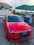 Audi A1 1.6 TDi Ambition Rouge - thumbnail 6