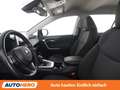 Toyota RAV 4 2.5 Hybrid 4x4 Active Schwarz - thumbnail 10