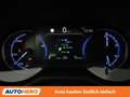 Toyota RAV 4 2.5 Hybrid 4x4 Active Schwarz - thumbnail 20