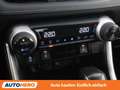 Toyota RAV 4 2.5 Hybrid 4x4 Active Schwarz - thumbnail 23