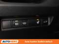 Toyota RAV 4 2.5 Hybrid 4x4 Active Schwarz - thumbnail 26