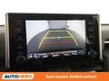 Toyota RAV 4 2.5 Hybrid 4x4 Active Schwarz - thumbnail 21