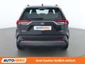 Toyota RAV 4 2.5 Hybrid 4x4 Active Schwarz - thumbnail 5