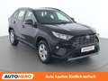 Toyota RAV 4 2.5 Hybrid 4x4 Active Schwarz - thumbnail 8