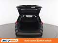Toyota RAV 4 2.5 Hybrid 4x4 Active Schwarz - thumbnail 16