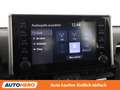 Toyota RAV 4 2.5 Hybrid 4x4 Active Schwarz - thumbnail 22