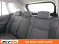 Toyota RAV 4 2.5 Hybrid 4x4 Active Schwarz - thumbnail 14