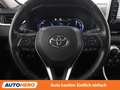Toyota RAV 4 2.5 Hybrid 4x4 Active Schwarz - thumbnail 19