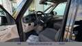 Volkswagen T7 Multivan eHybrid Schwarz - thumbnail 6