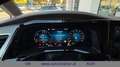 Volkswagen T7 Multivan eHybrid Schwarz - thumbnail 12