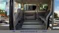 Volkswagen T7 Multivan eHybrid Schwarz - thumbnail 17