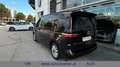 Volkswagen T7 Multivan eHybrid Schwarz - thumbnail 3
