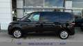 Volkswagen T7 Multivan eHybrid Schwarz - thumbnail 2
