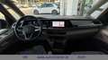 Volkswagen T7 Multivan eHybrid Schwarz - thumbnail 9