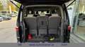 Volkswagen T7 Multivan eHybrid Schwarz - thumbnail 19