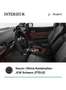 MINI Cooper S * John Cooper Works (JCW) Trim * Paket XL Grau - thumbnail 11