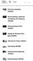 MINI Cooper S * John Cooper Works (JCW) Trim * Paket XL Grau - thumbnail 13