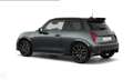 MINI Cooper S * John Cooper Works (JCW) Trim * Paket XL Grau - thumbnail 5