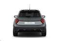 MINI Cooper S * John Cooper Works (JCW) Trim * Paket XL Grau - thumbnail 6