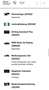 MINI Cooper S * John Cooper Works (JCW) Trim * Paket XL Grau - thumbnail 14
