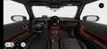 MINI Cooper S * John Cooper Works (JCW) Trim * Paket XL Grau - thumbnail 7