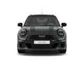 MINI Cooper S * John Cooper Works (JCW) Trim * Paket XL Grau - thumbnail 2