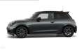MINI Cooper S * John Cooper Works (JCW) Trim * Paket XL Grau - thumbnail 4