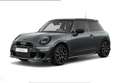 MINI Cooper S * John Cooper Works (JCW) Trim * Paket XL Grau - thumbnail 3