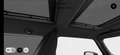 MINI Cooper S * John Cooper Works (JCW) Trim * Paket XL Grau - thumbnail 9