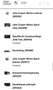 MINI Cooper S * John Cooper Works (JCW) Trim * Paket XL Grau - thumbnail 15