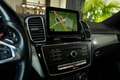 Mercedes-Benz GLE 450 Coupé AMG 4MATIC | Rijpakket | 360° | Sportstoelen Zwart - thumbnail 15