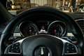 Mercedes-Benz GLE 450 Coupé AMG 4MATIC | Rijpakket | 360° | Sportstoelen Zwart - thumbnail 8