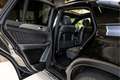 Mercedes-Benz GLE 450 Coupé AMG 4MATIC | Rijpakket | 360° | Sportstoelen Zwart - thumbnail 21