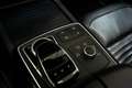 Mercedes-Benz GLE 450 Coupé AMG 4MATIC | Rijpakket | 360° | Sportstoelen Zwart - thumbnail 20